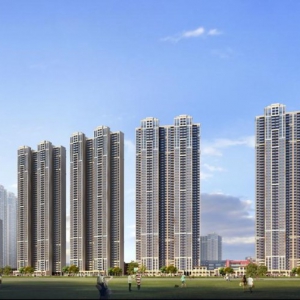 自編號(hào)F地塊住宅樓工程F3-1、F3-2、F3-3、F3-4幢